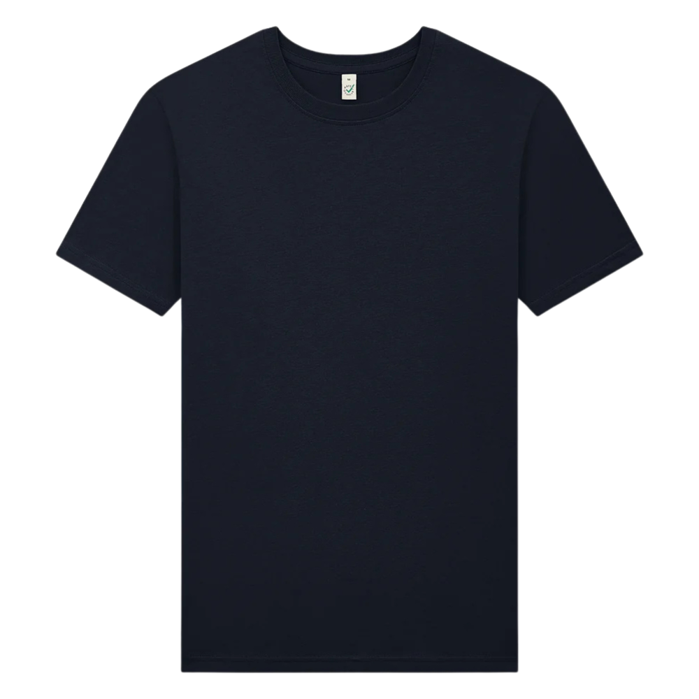 Fancy T-Shirt