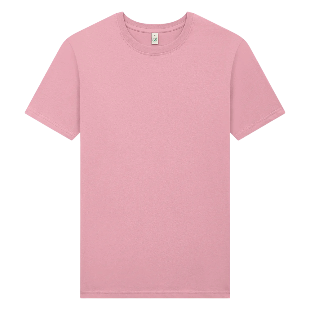 Fancy T-Shirt