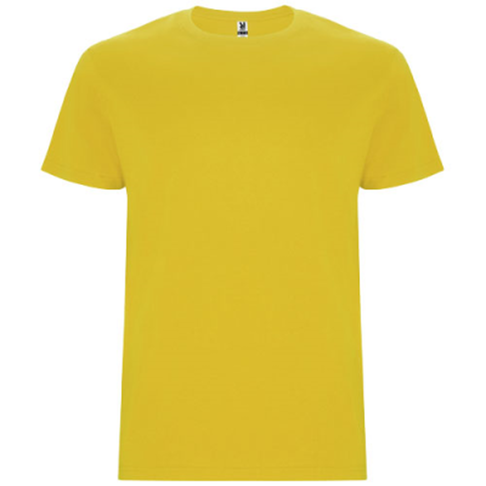 Vantage T-shirt Variable