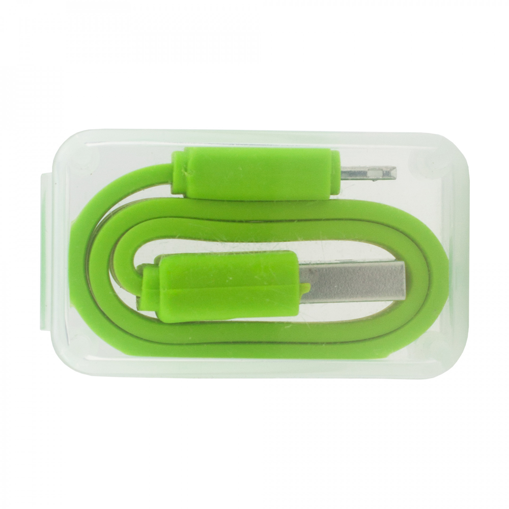 Charging Cable