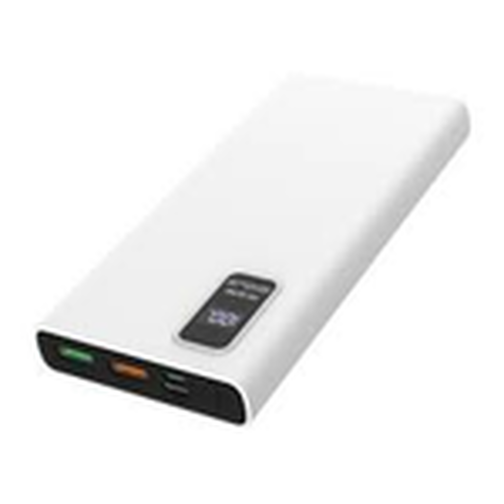 power bank AIM 100 kilogram