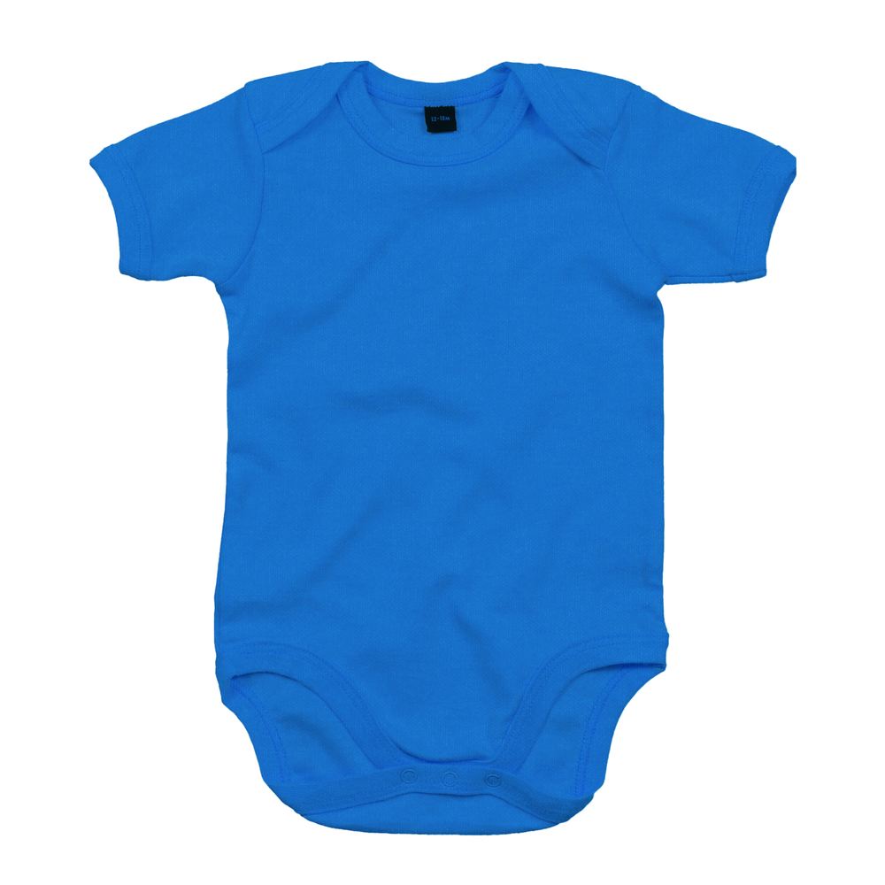 Baby cloth