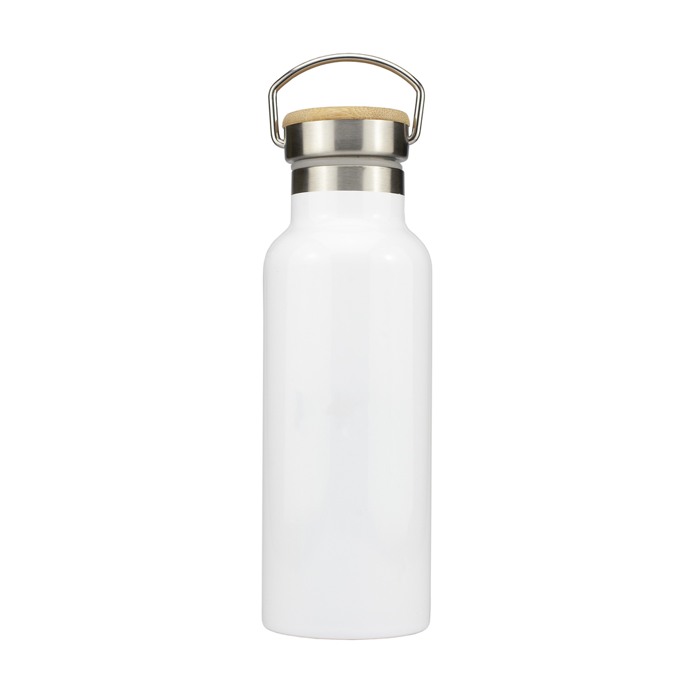 Heritage Bottle