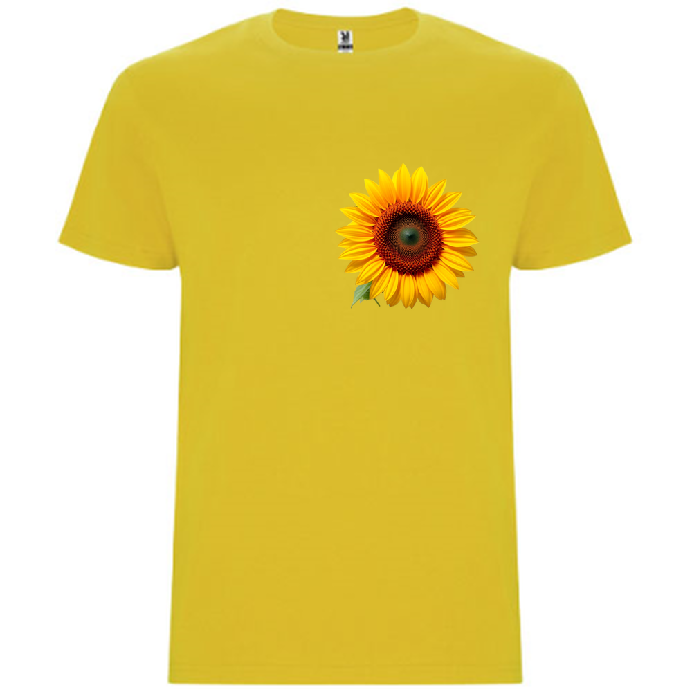 Vantage T-shirt Variable