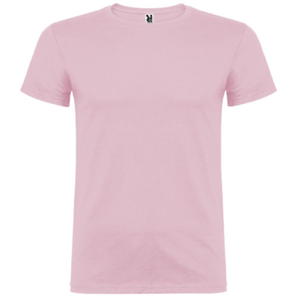 Vantage T-shirt Simple