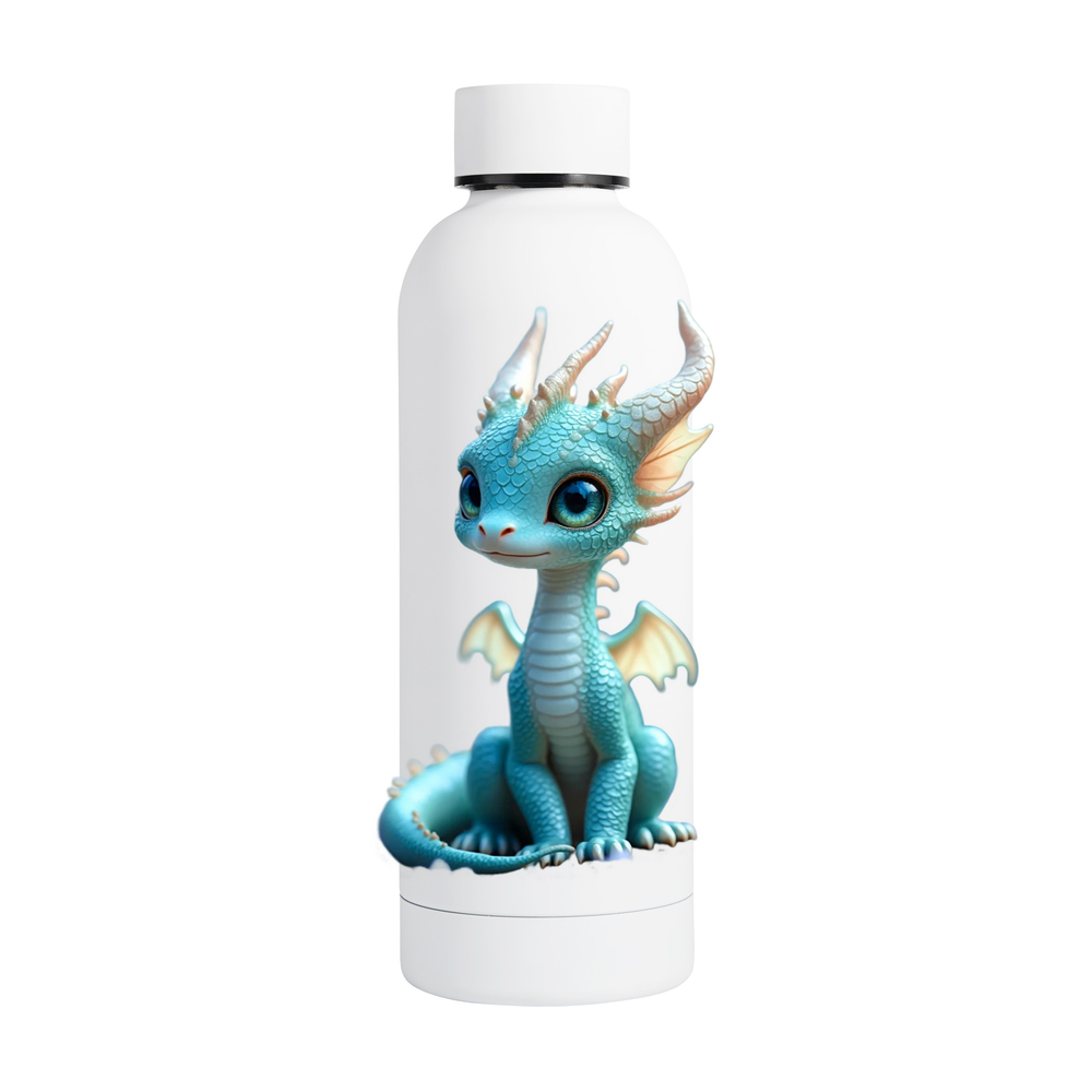 Saratoga Bottle