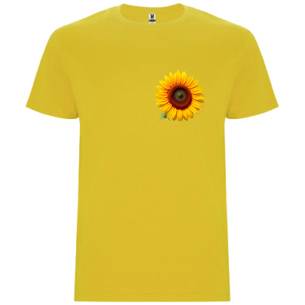 Vantage T-shirt Variable