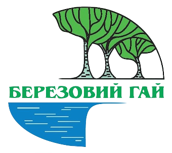 Ivan-dev-store